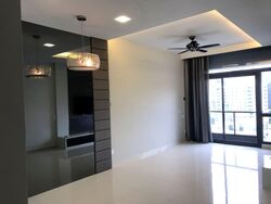 River Place (D3), Condominium #533759981